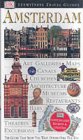 Amsterdam (DK Eyewitness Travel Guide)