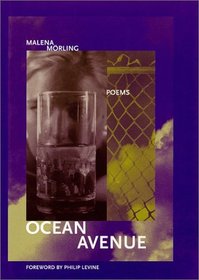 Ocean Avenue (The New Issues Press Poetry Series)