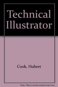 Technical Illustrator