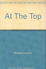 At the Top (Harold Robbins)