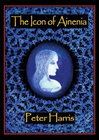 The Icon of Ainenia