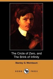 The Circle of Zero, and The Brink of Infinity (Dodo Press)