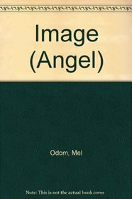 Image (Angel)