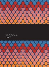 V&A Pattern: Heal's