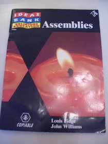 Assemblies: KS2 (Ideas Bank)