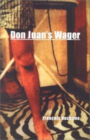 Don Juan's Wager (Cultural Studies)