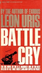 Battle Cry