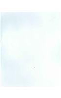 Mastery Of Your Anxiety And Worry: Set of Note Pads