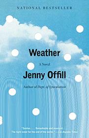 Weather (Vintage Contemporaries)