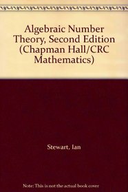 Algebraic Number Theory, Second Edition