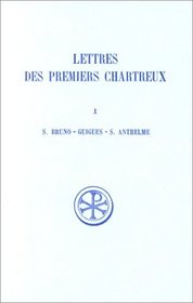 Contre Hierocles (Sources chretiennes) (French Edition)