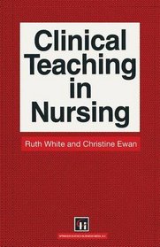 Clinical Teaching