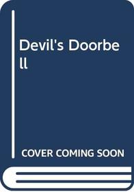 Devil's Doorbell Pb