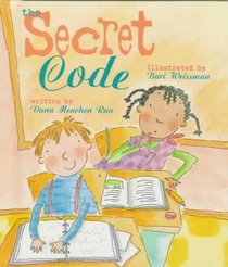 The Secret Code