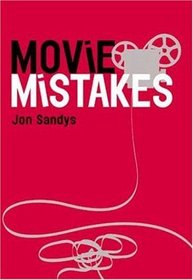 Movie Mistakes (Movie Mistakes)