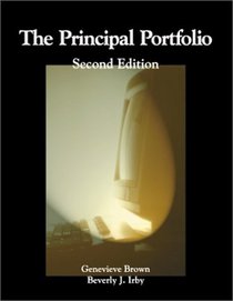 The Principal Portfolio, Second Edition