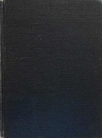FIFTEEN CENT FLORENT STUD FA2 (Outstanding dissertations in the fine arts)