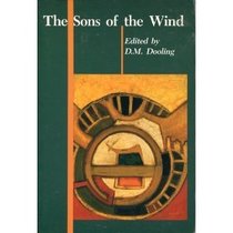 The Sons of the Wind: The Sacred Stories of the Lakota