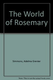 The World of Rosemary