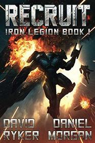 Recruit (Iron Legion)