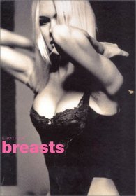 Erotique Breasts