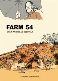 FARM 54