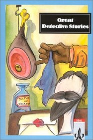 Great Detective Stories. (Lernmaterialien)