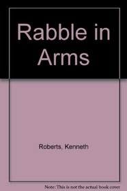 Rabble in Arms