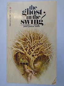 The Ghost in the Swing