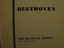 Ruins of Athens, Op. 113 (Kalmus Edition)