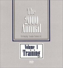 The Annual, 2000 Training