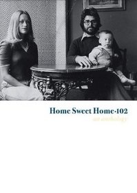 Home Sweet Home 102 (No.102)