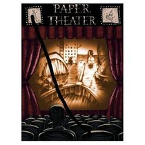 Paper Theater