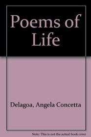 Poems of Life
