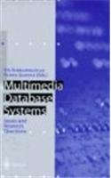 Multimedia Database Systems: Issues and Research Directions (Artificial Intelligence, Vol 15)