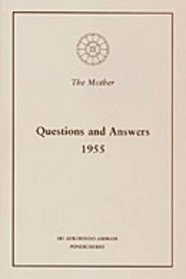 Questions and Answers 1955