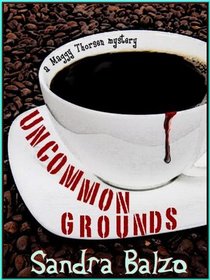 Uncommon Grounds