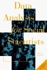 Data Analysis for Social Scientists