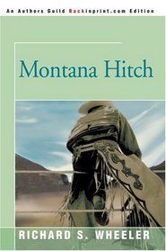 Montana Hitch
