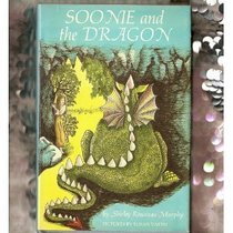 Soonie and the Dragon