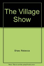 Village Show