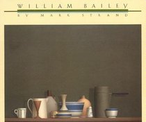William Bailey