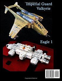 Scale Model Life: Science Fiction Model Magazine