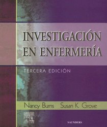 Investigacion en Enfermeria