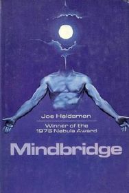 Mindbridge