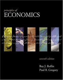 Principles of Economics (7th Edition)