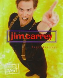 Jim Carrey (Taking Part)