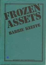 Frozen Assets