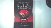 Book Of Fortune Telling