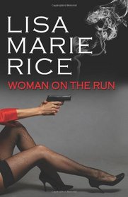 Woman On The Run